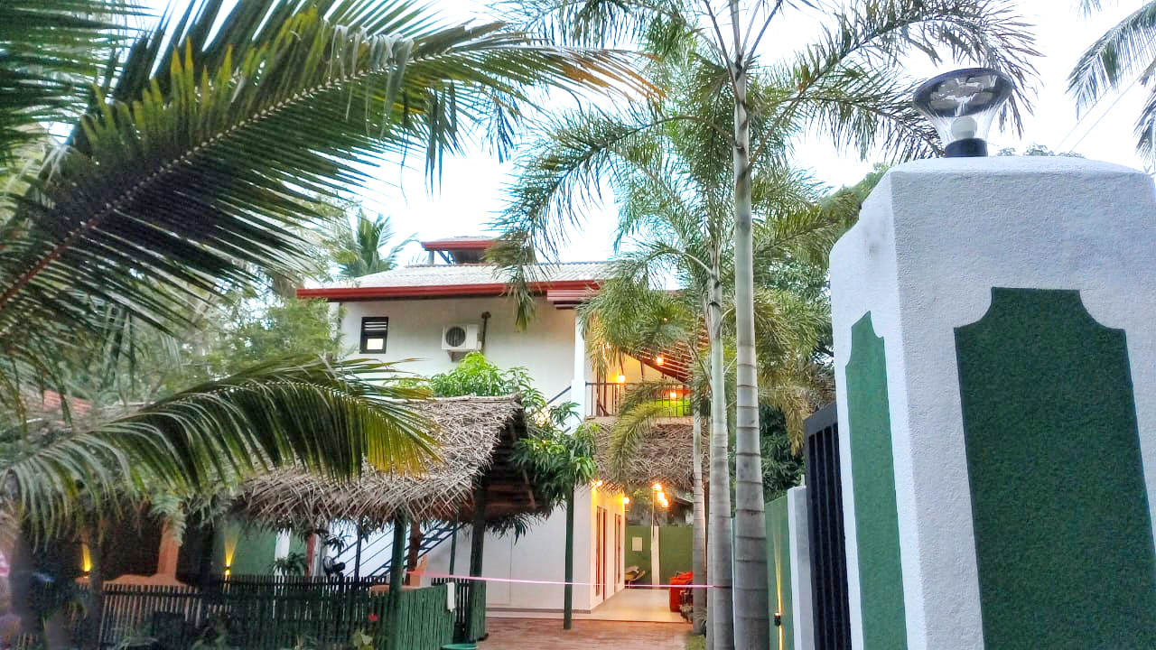 Premium Transportation